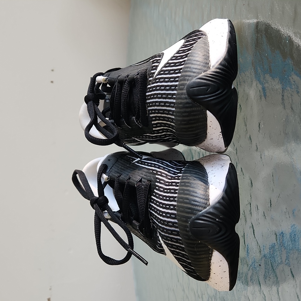 Nike Air Zoom Speed 2 Running Shoes 5.5Y - Picture 2 of 10